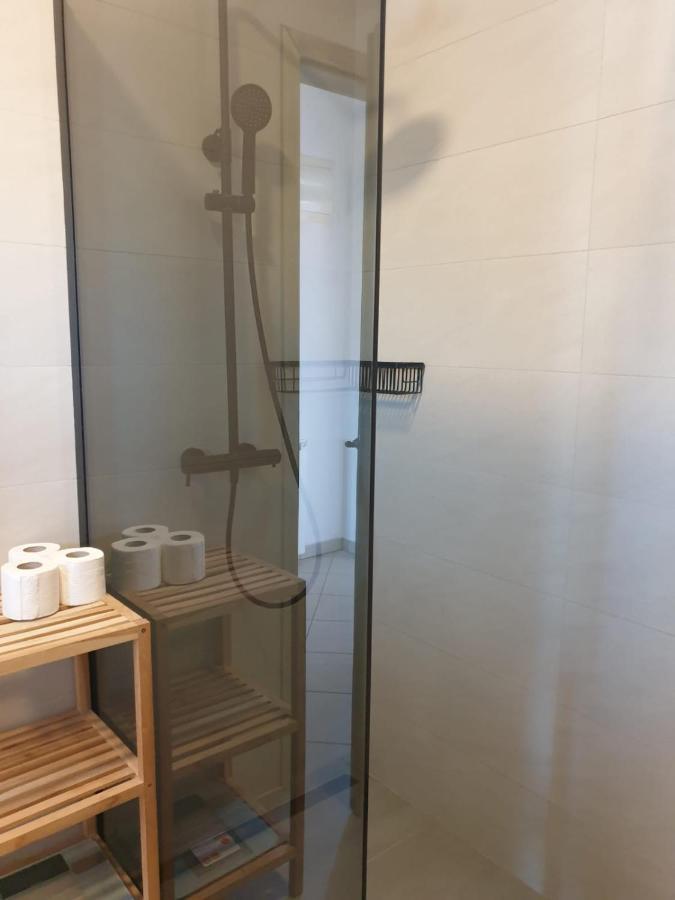House Aurora Apartment Bibinje Ngoại thất bức ảnh