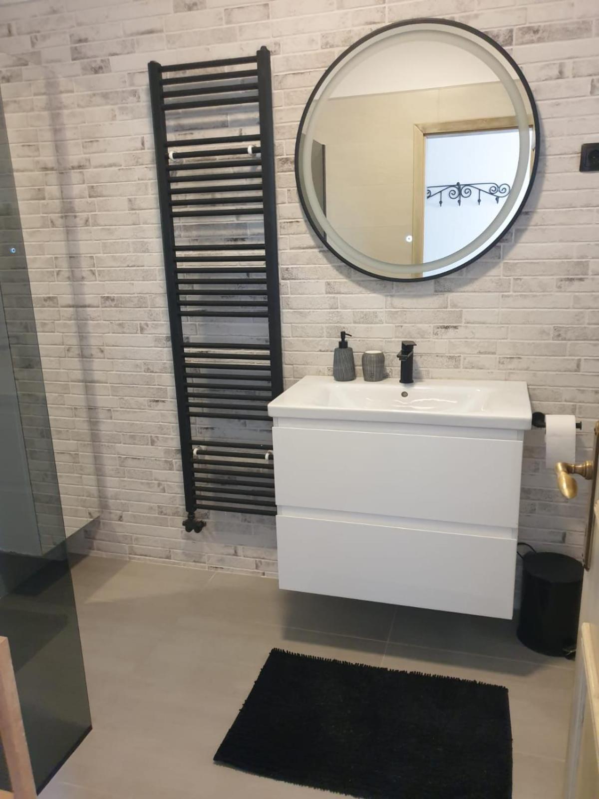 House Aurora Apartment Bibinje Ngoại thất bức ảnh