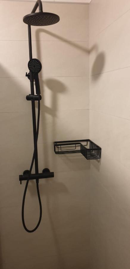 House Aurora Apartment Bibinje Ngoại thất bức ảnh