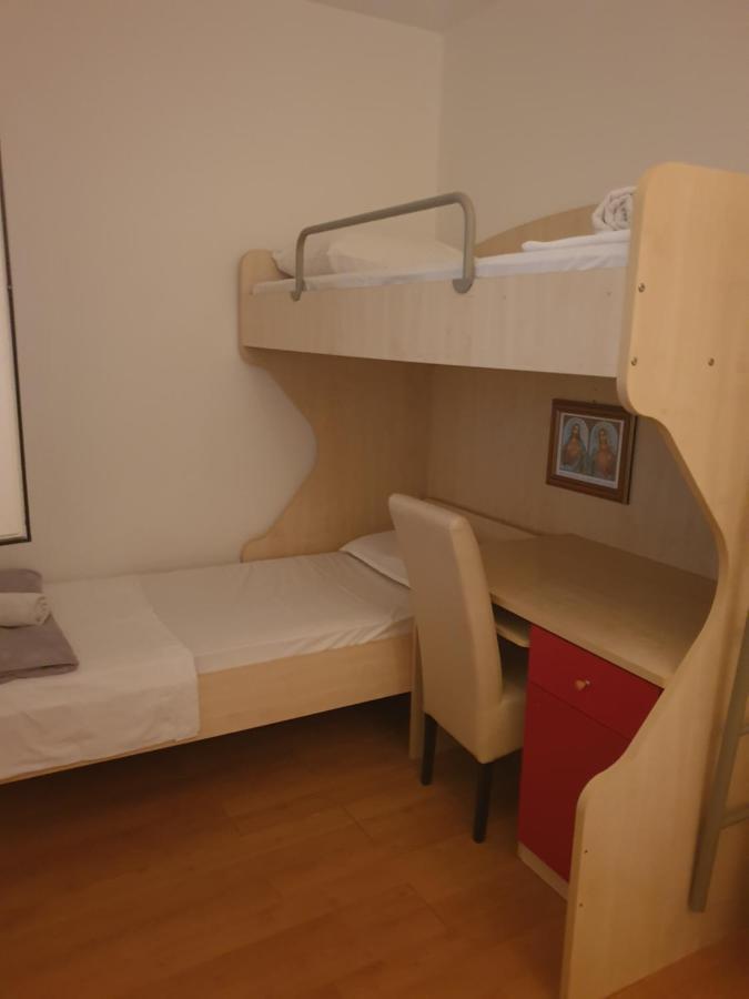 House Aurora Apartment Bibinje Ngoại thất bức ảnh